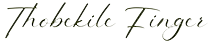 Wonted